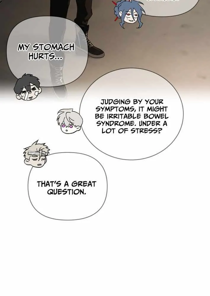Chapter 78 — page 7
