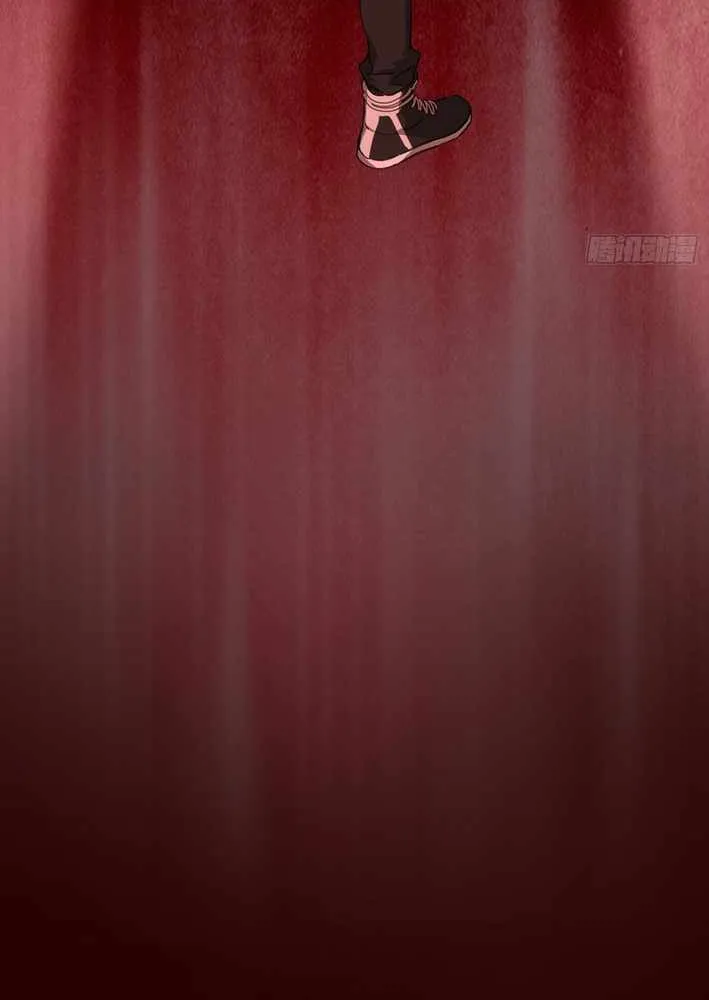 Chapter 78 — page 70