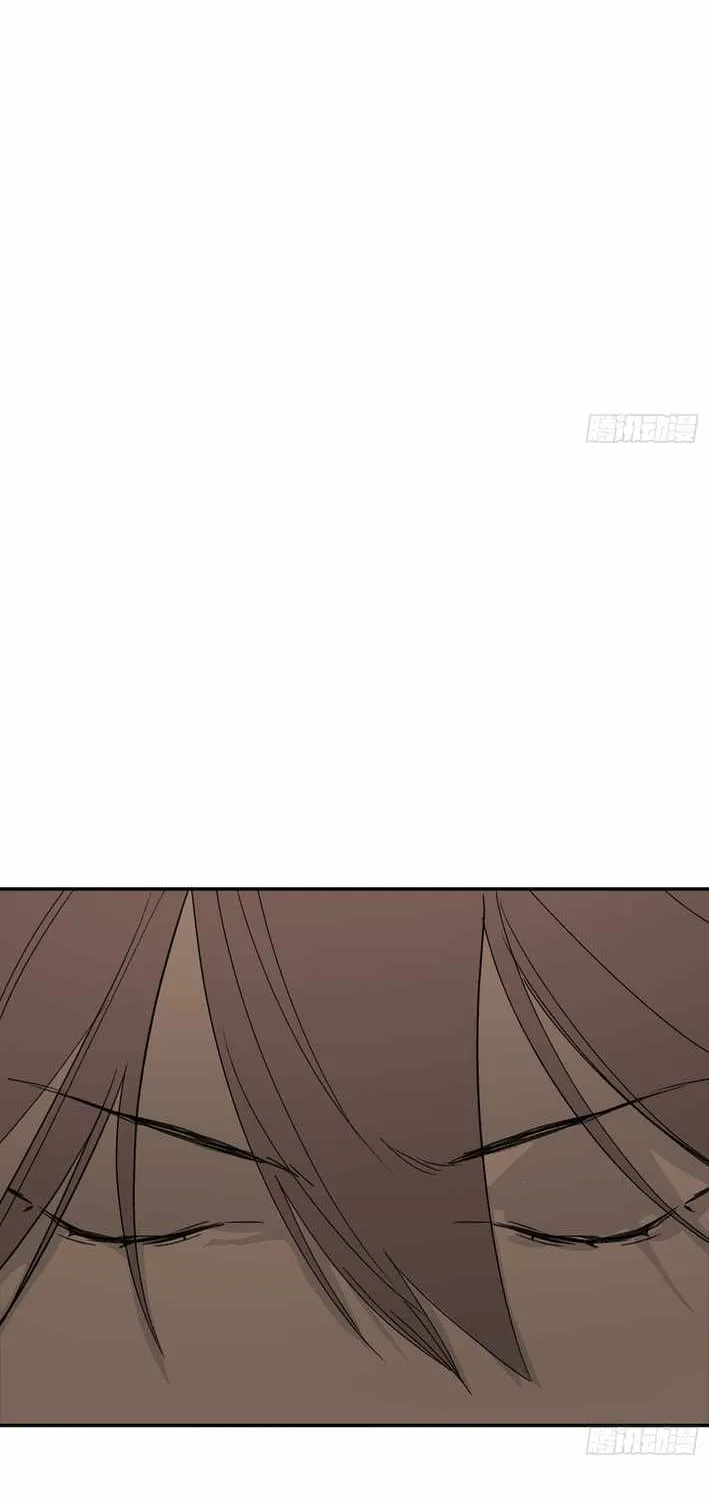 Chapter 78 — page 72