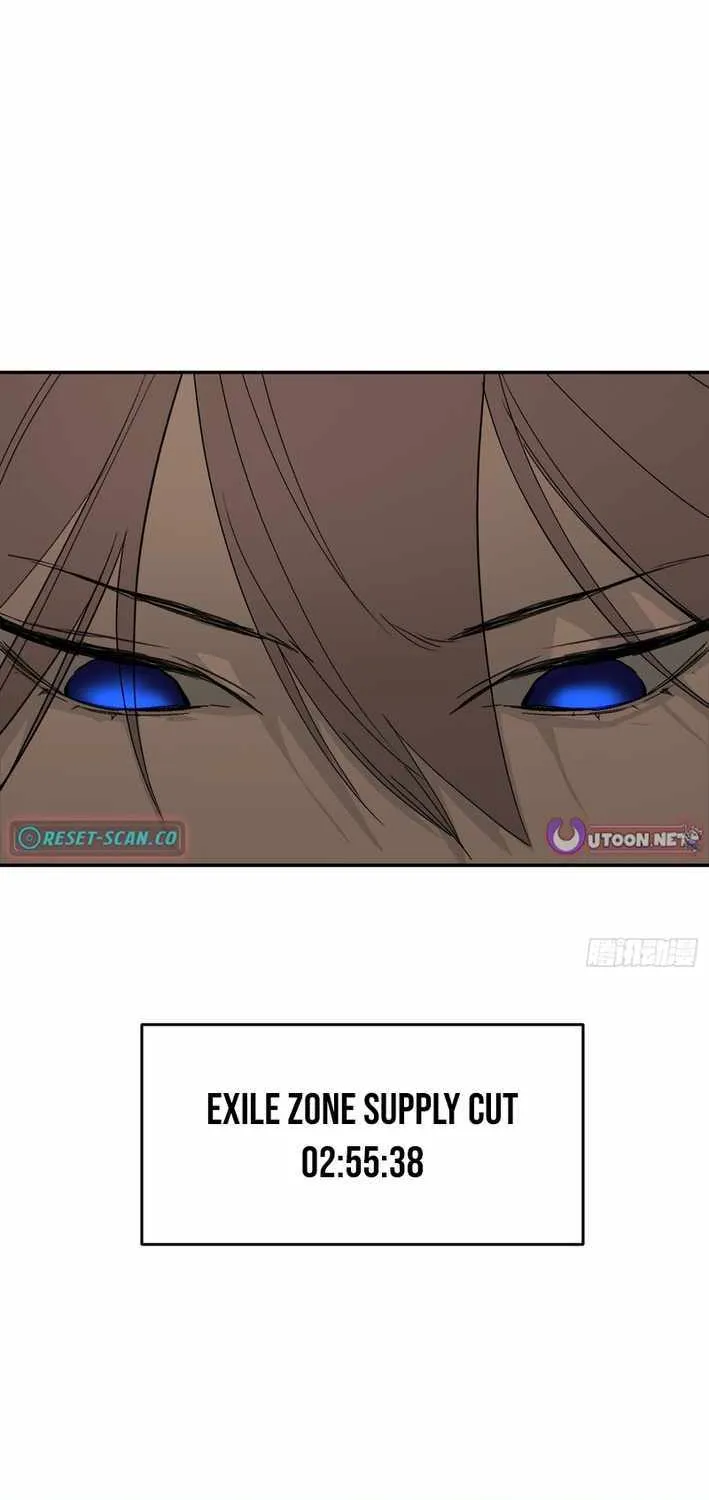 Chapter 78 — page 73