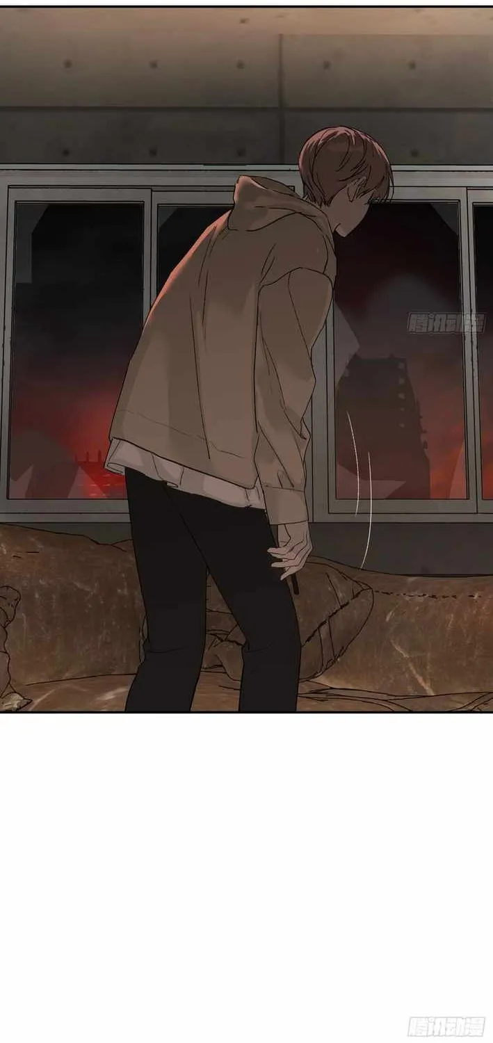 Chapter 78 — page 74