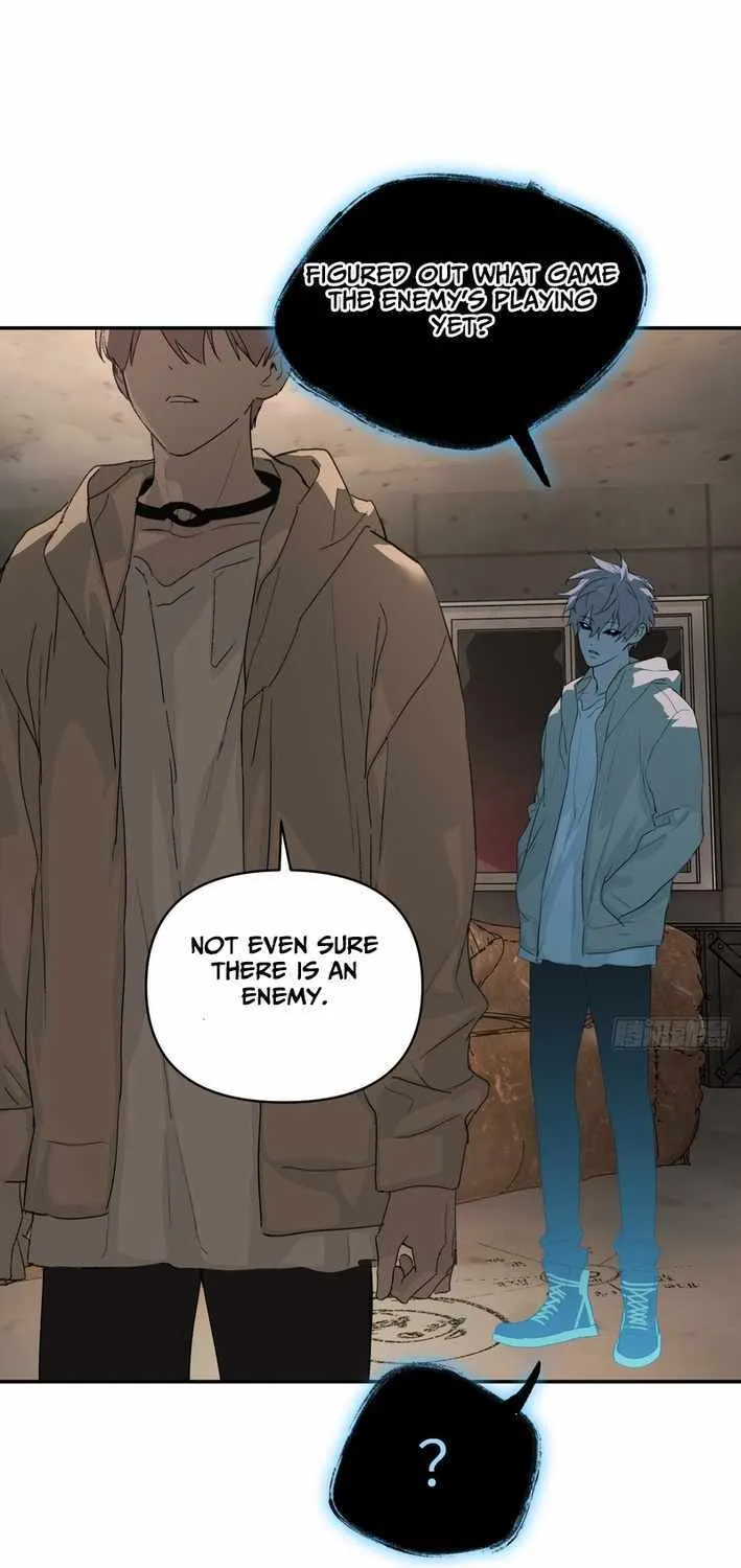 Chapter 78 — page 75