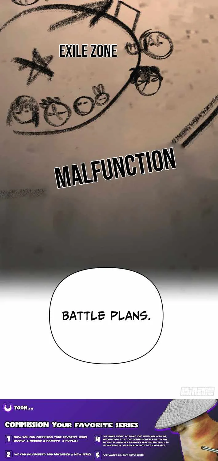 Chapter 78 — page 78