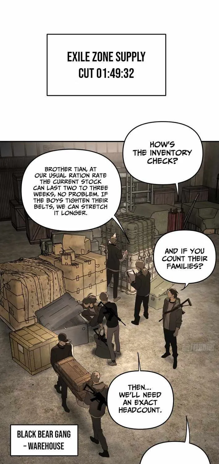 Chapter 78 — page 9