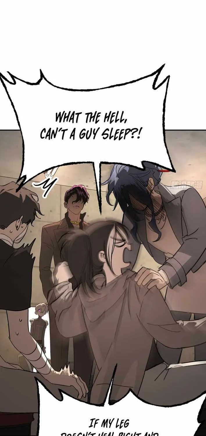 Chapter 79 — page 11