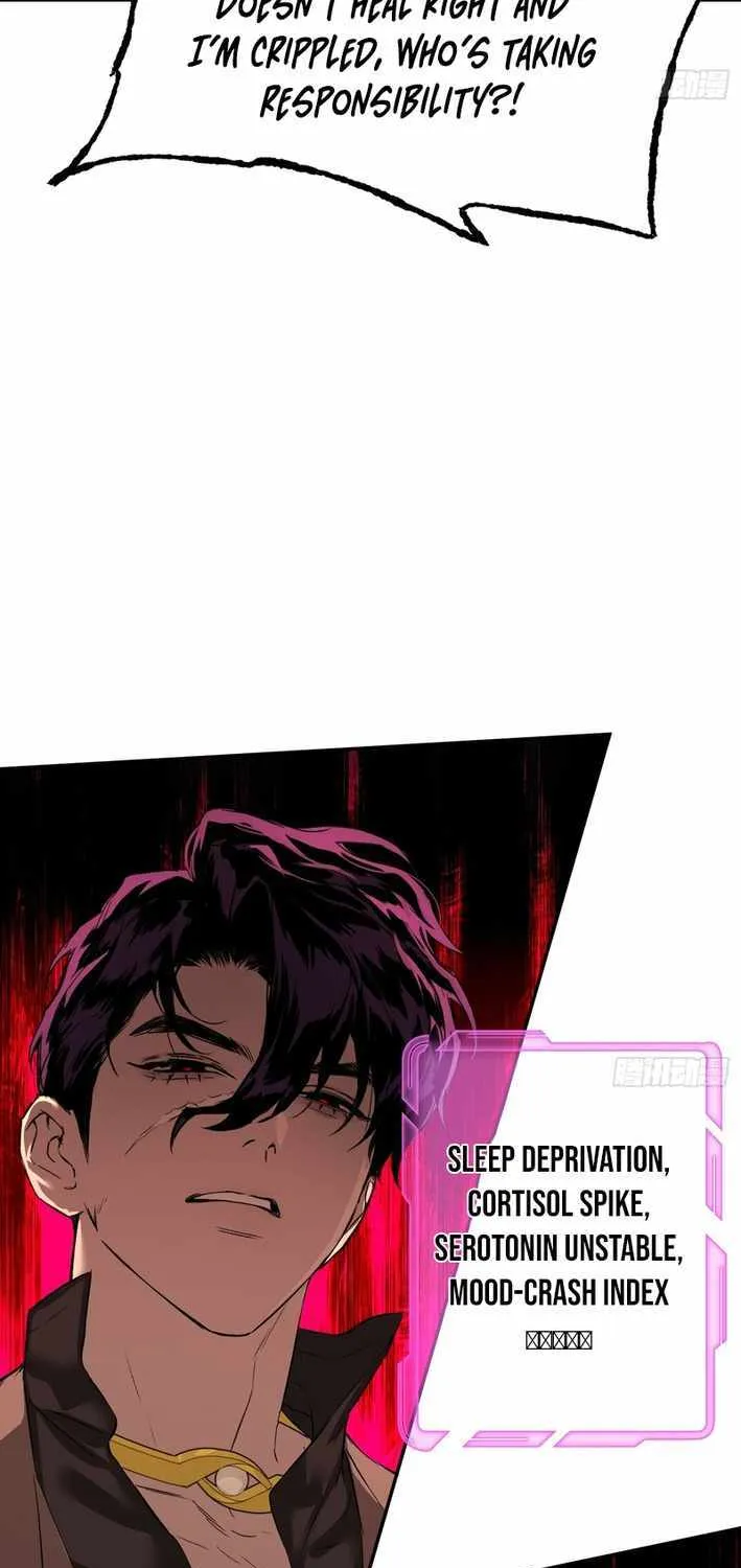 Chapter 79 — page 12