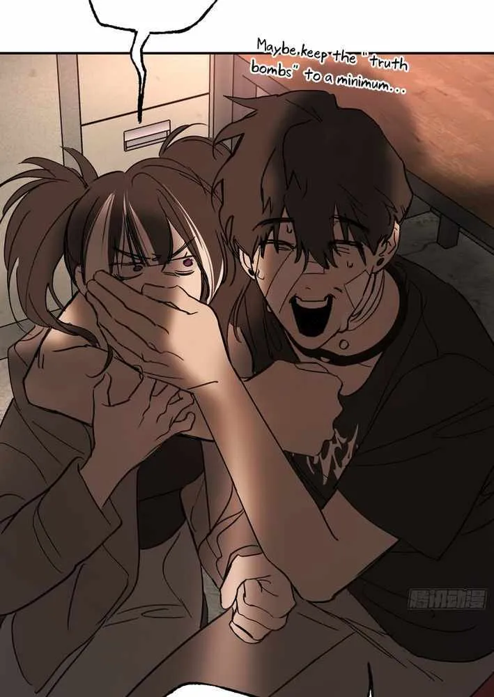 Chapter 79 — page 14