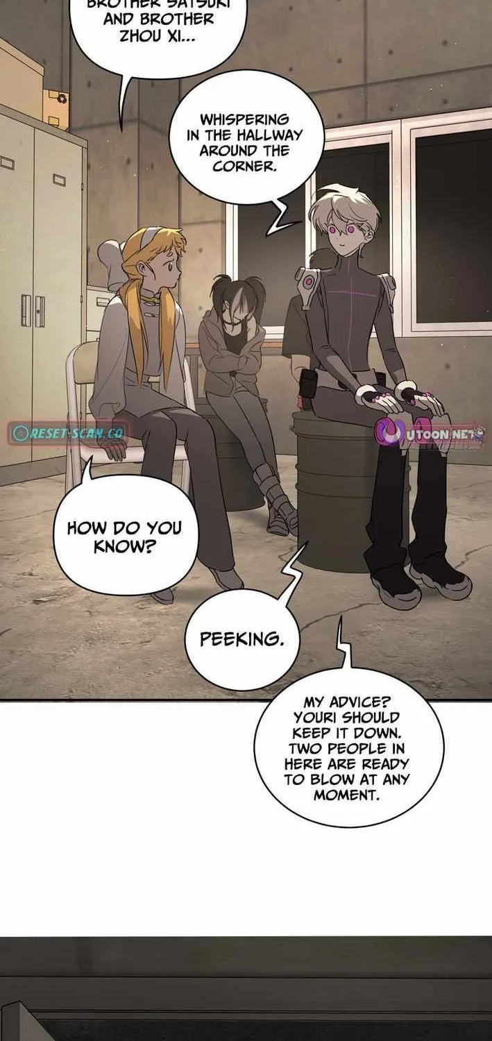 Chapter 79 — page 16
