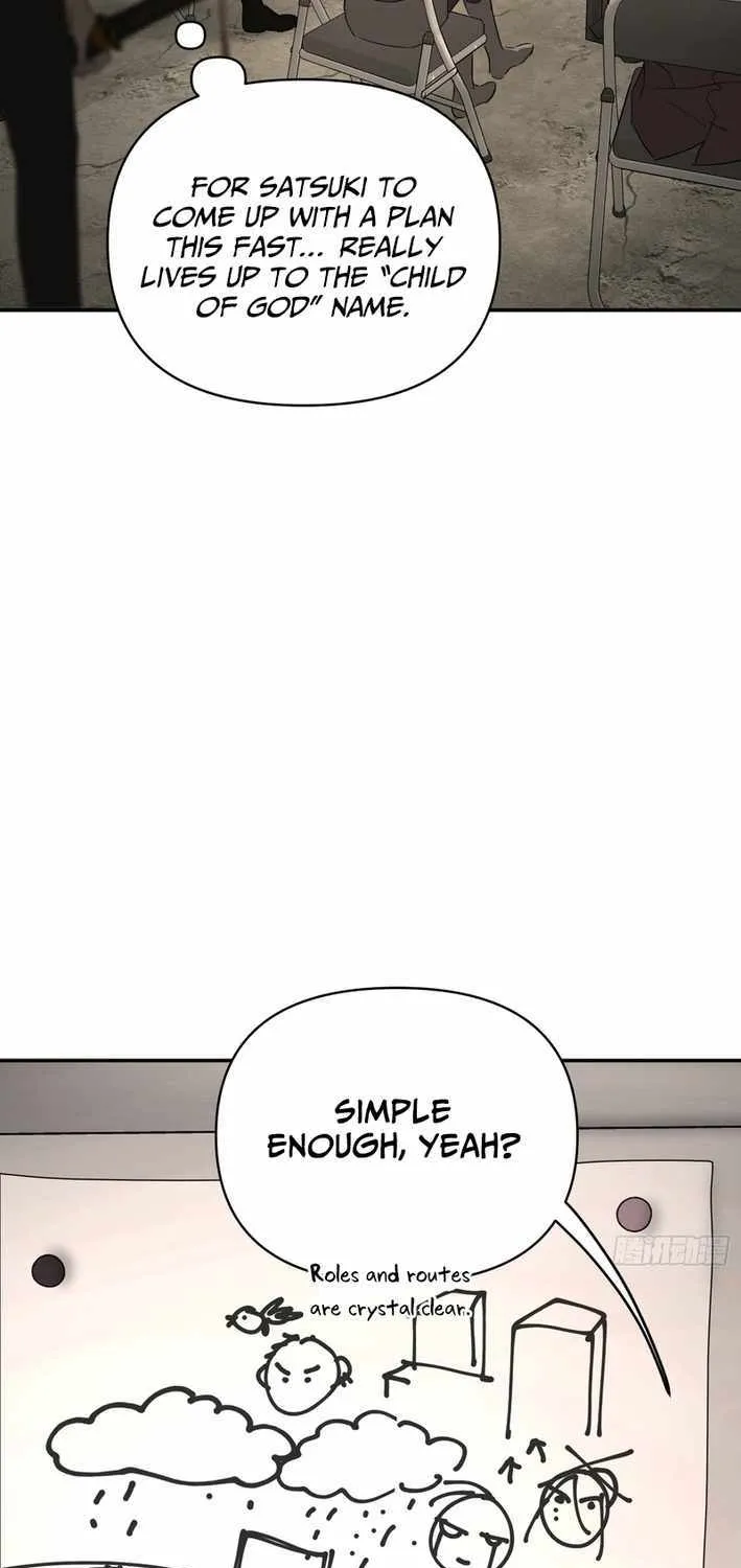 Chapter 79 — page 19