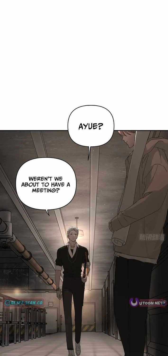 Chapter 79 — page 2