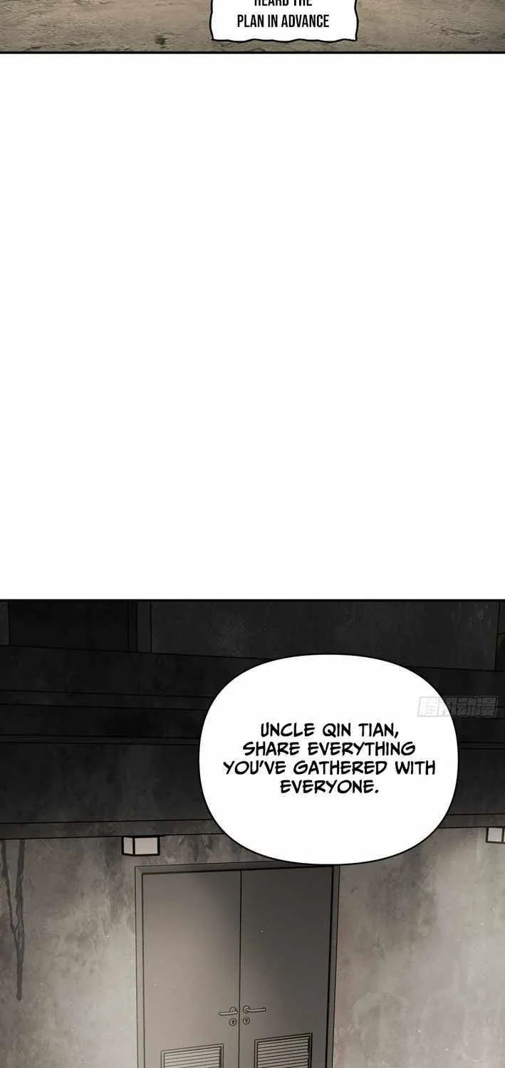 Chapter 79 — page 22