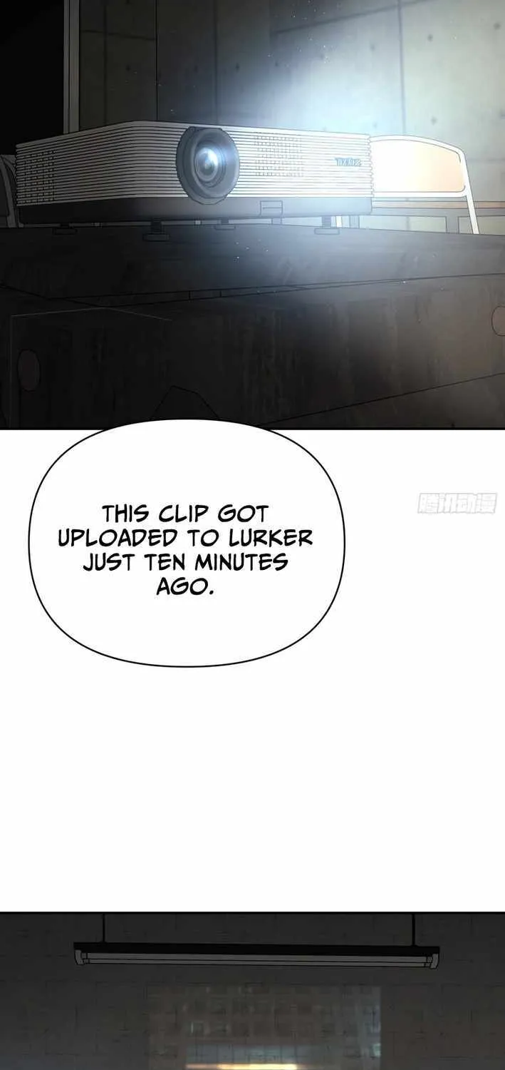 Chapter 79 — page 24