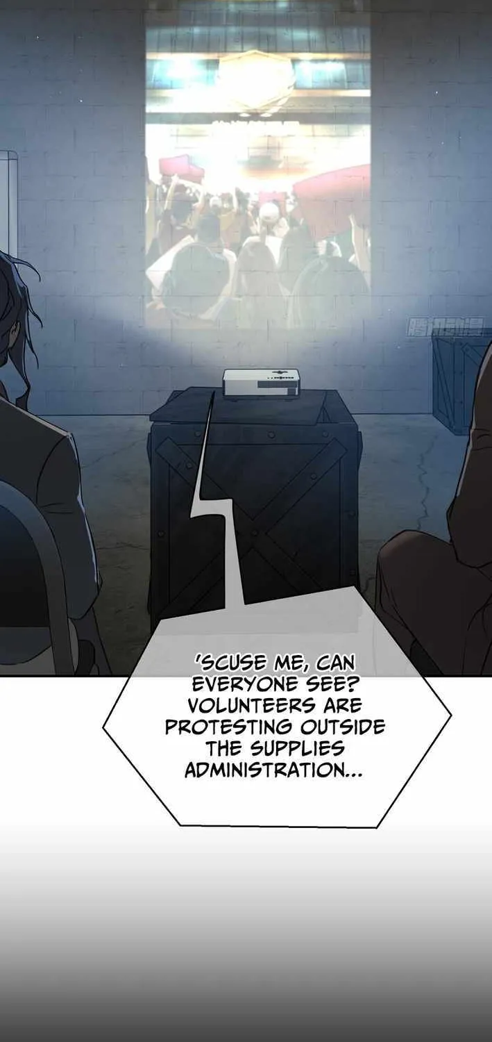 Chapter 79 — page 25