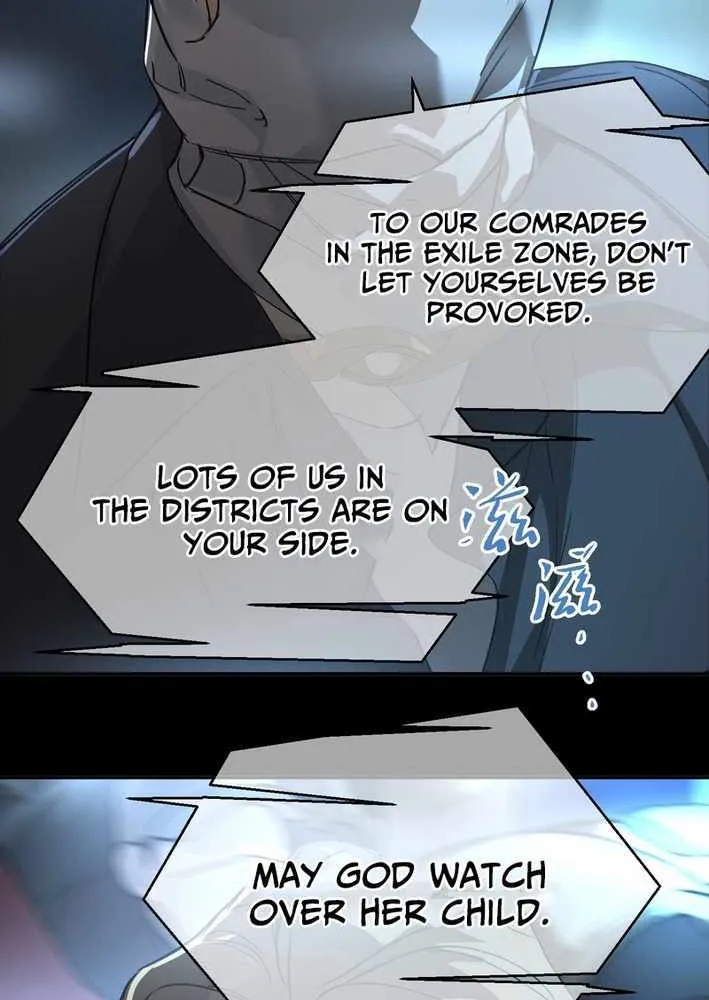 Chapter 79 — page 28