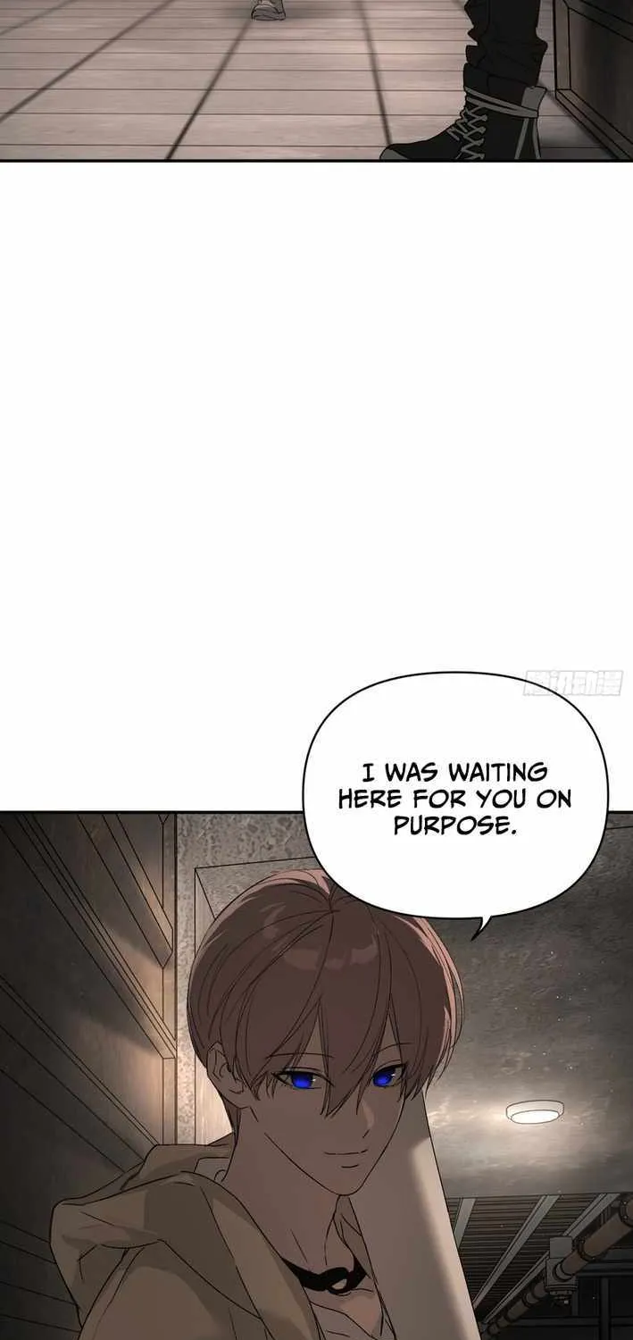 Chapter 79 — page 3