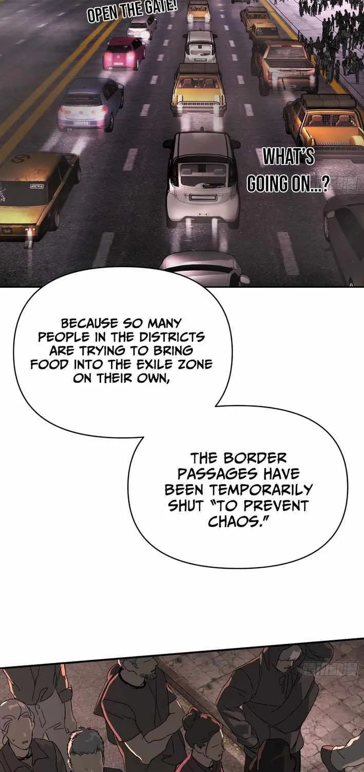 Chapter 79 — page 33