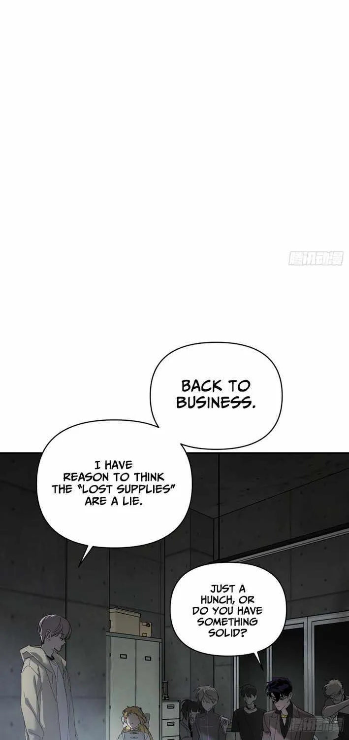 Chapter 79 — page 37