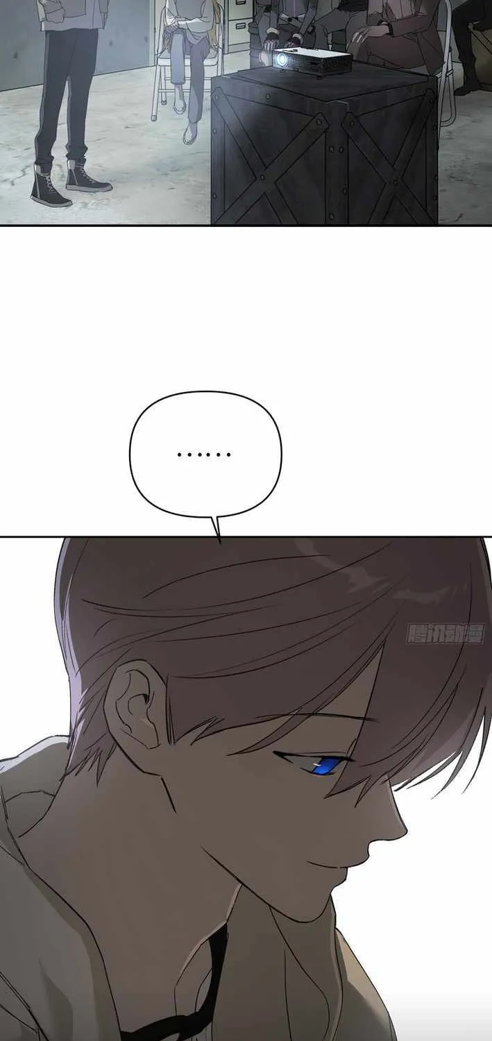 Chapter 79 — page 38