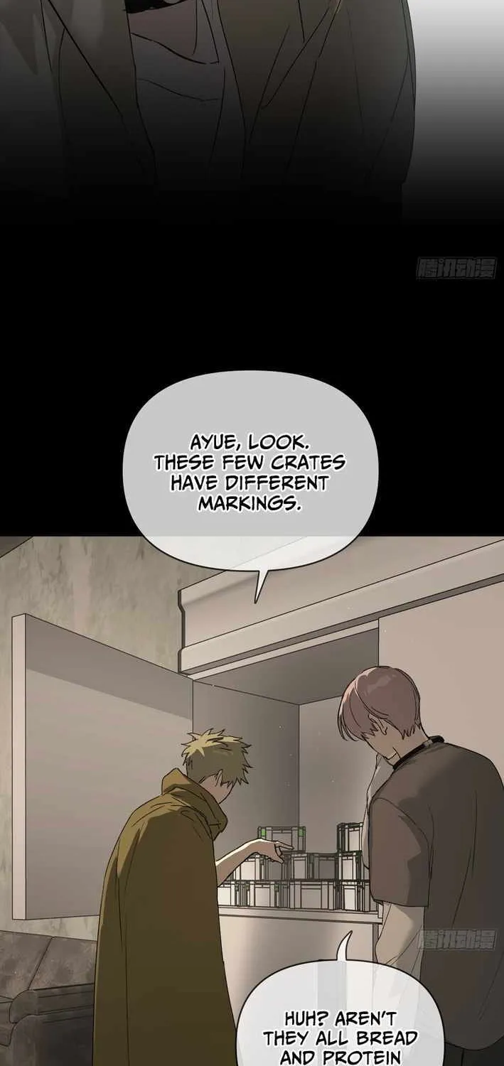 Chapter 79 — page 39