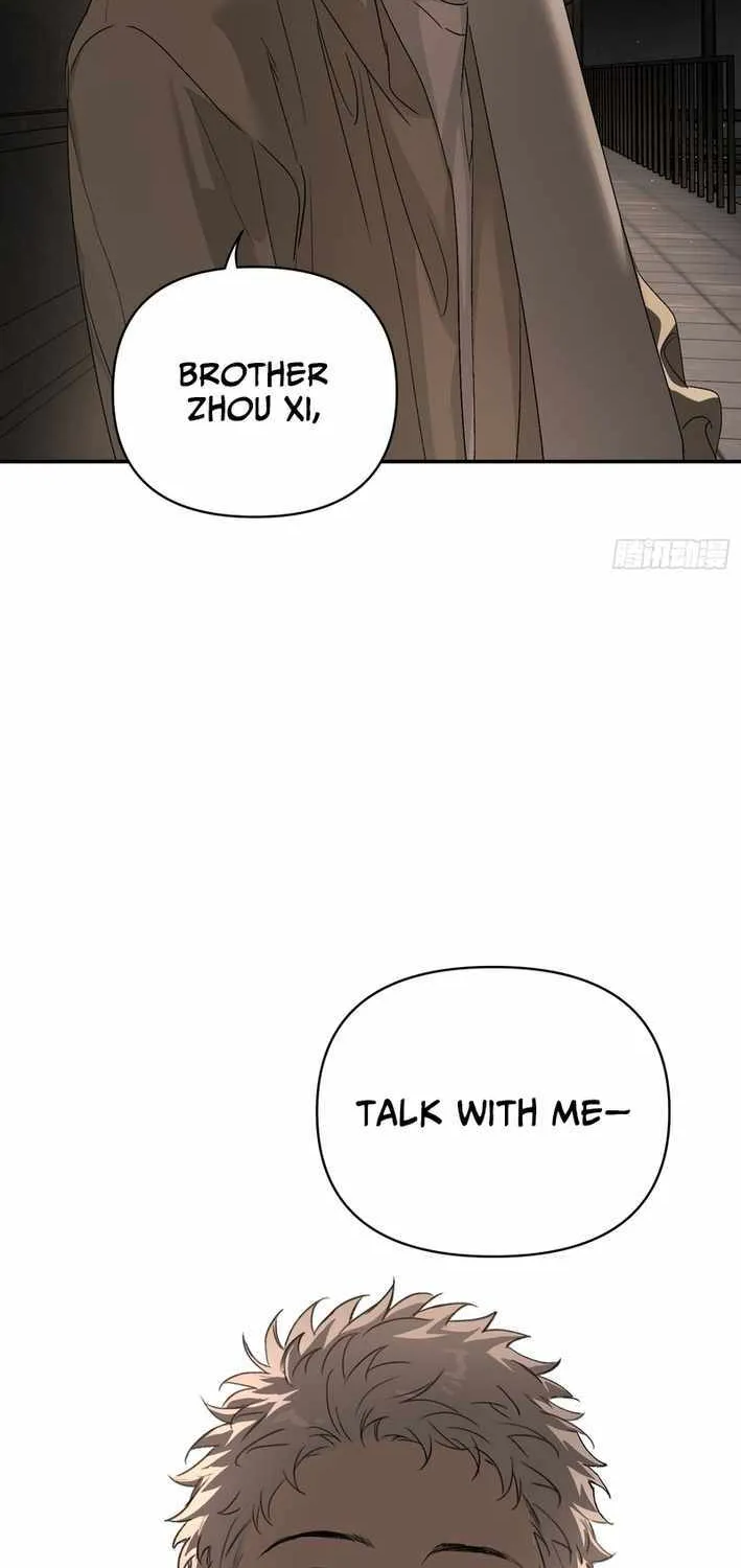 Chapter 79 — page 4