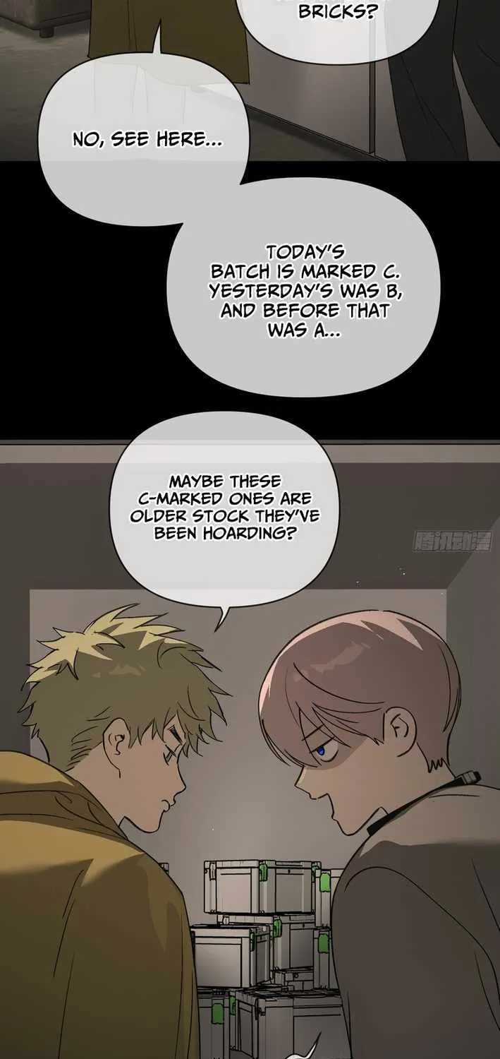 Chapter 79 — page 40