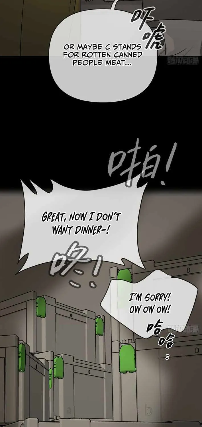 Chapter 79 — page 41