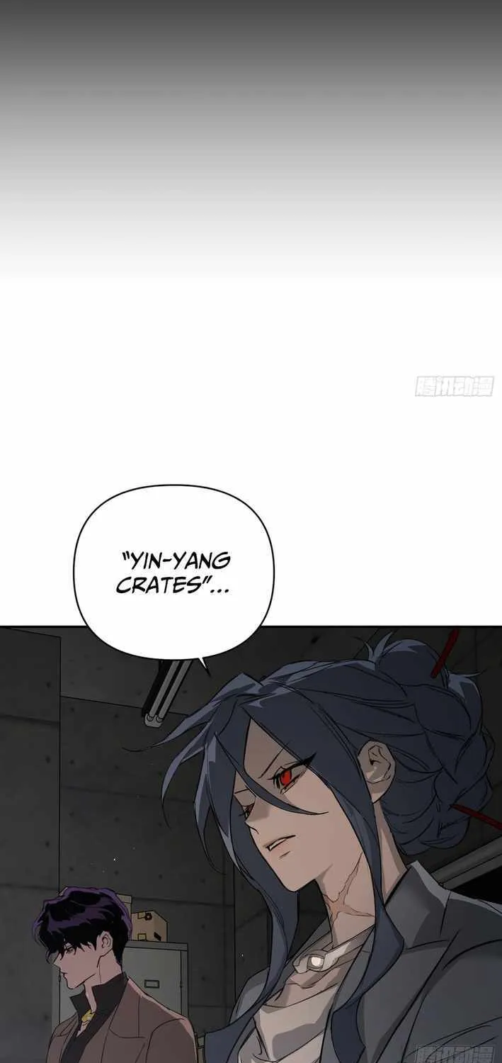 Chapter 79 — page 43