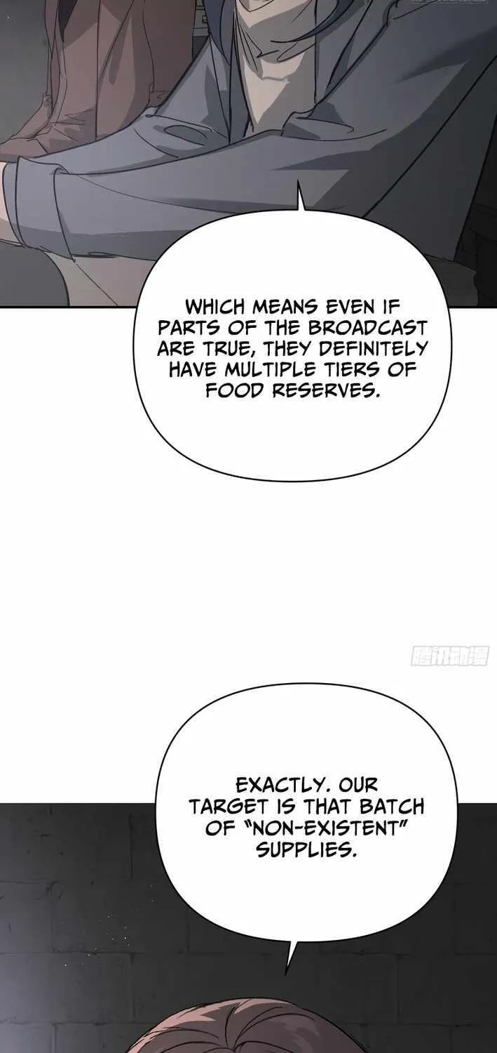 Chapter 79 — page 44