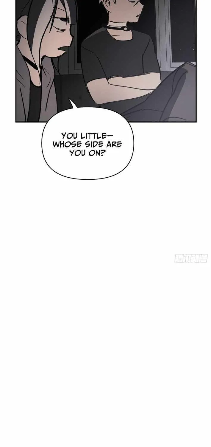 Chapter 79 — page 48