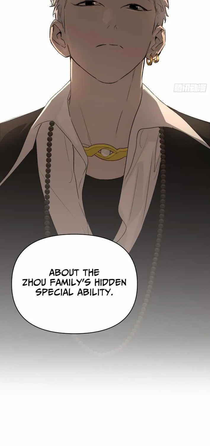 Chapter 79 — page 5
