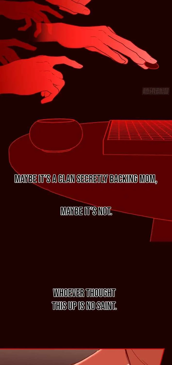 Chapter 79 — page 57