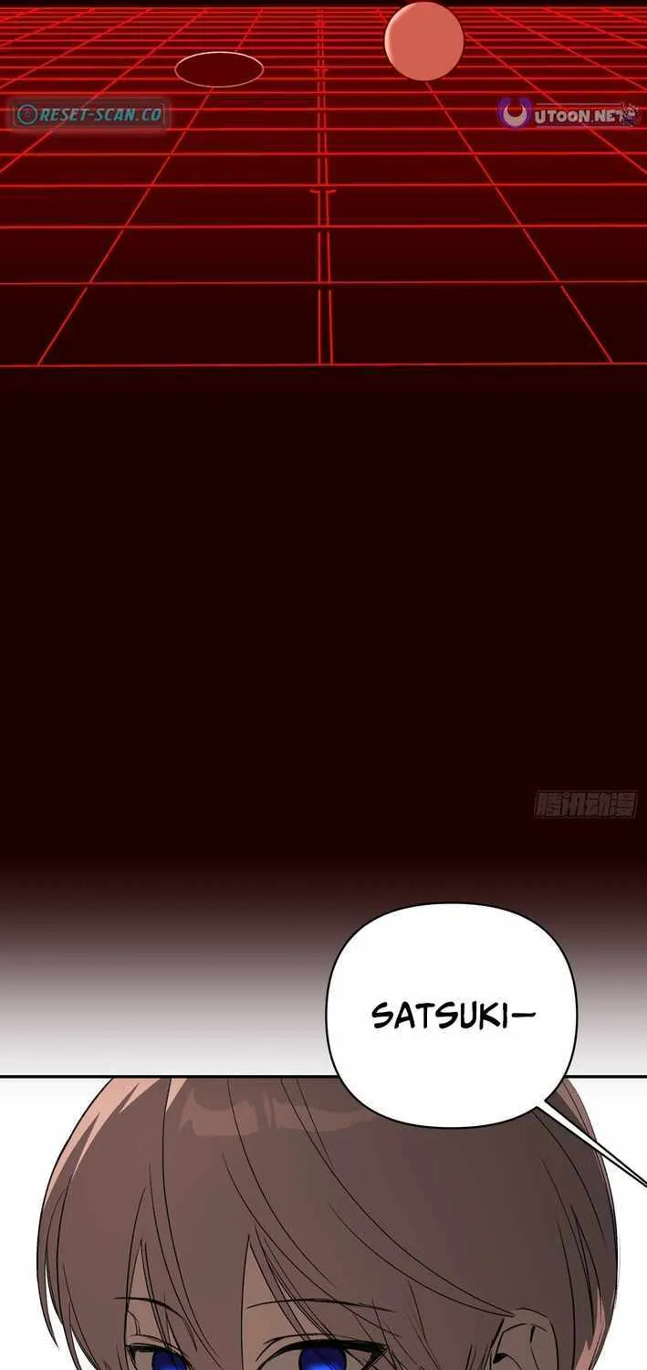 Chapter 79 — page 60