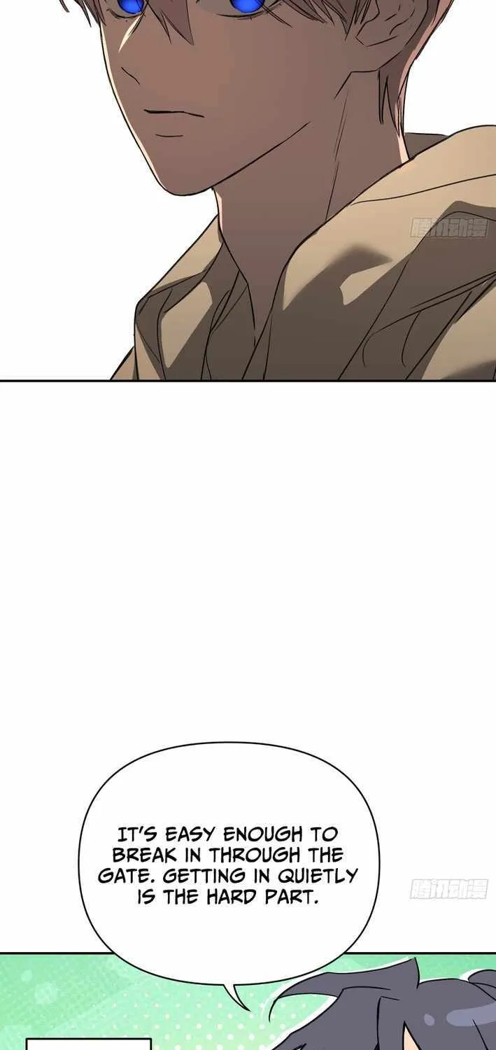 Chapter 79 — page 61