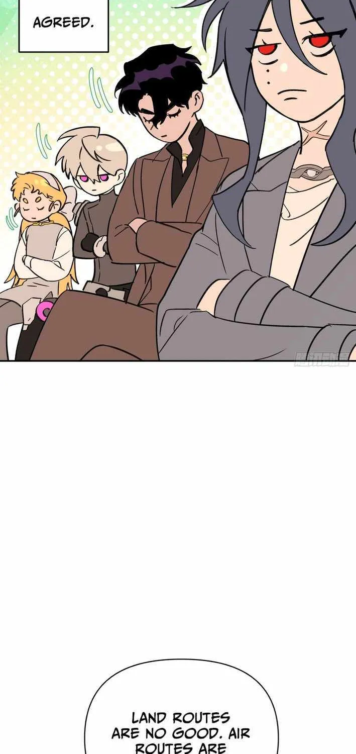 Chapter 79 — page 62