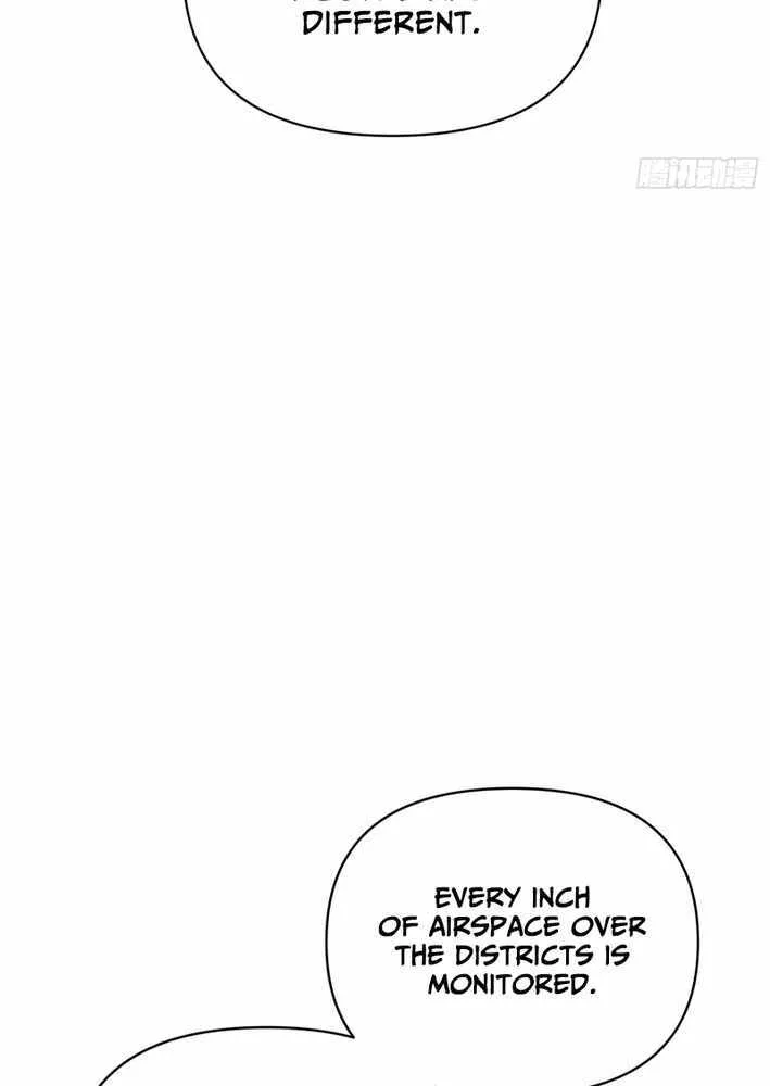 Chapter 79 — page 63