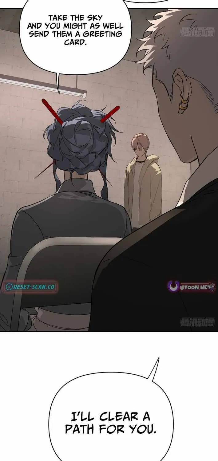 Chapter 79 — page 64