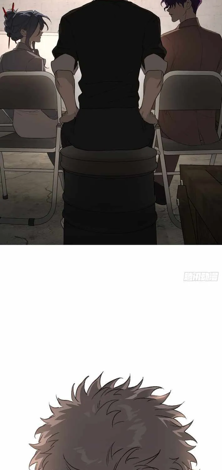 Chapter 79 — page 66