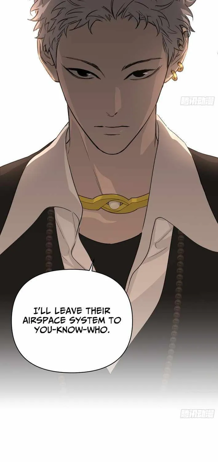 Chapter 79 — page 67