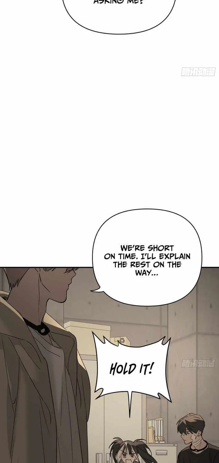 Chapter 79 — page 69