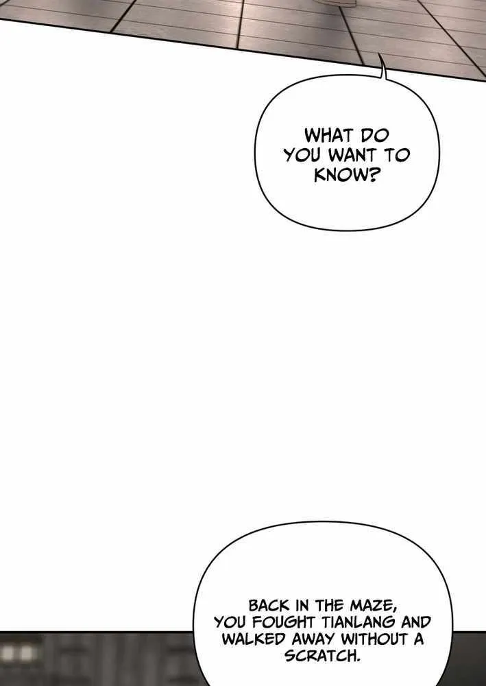 Chapter 79 — page 7