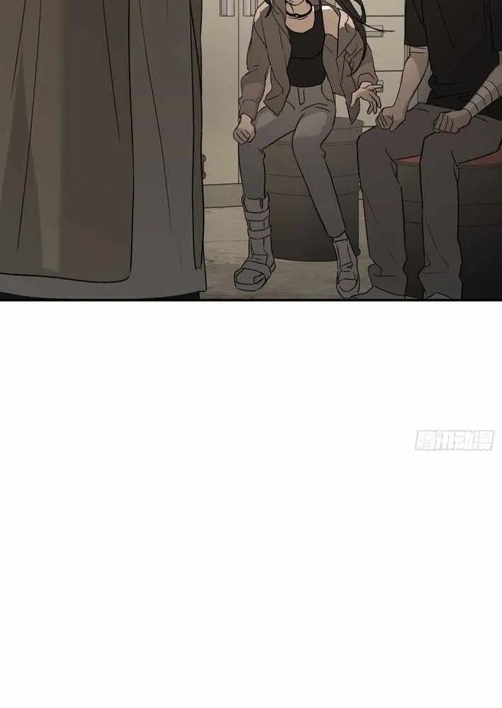 Chapter 79 — page 70
