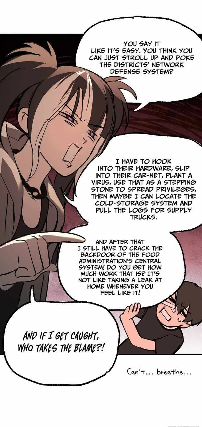 Chapter 79 — page 71