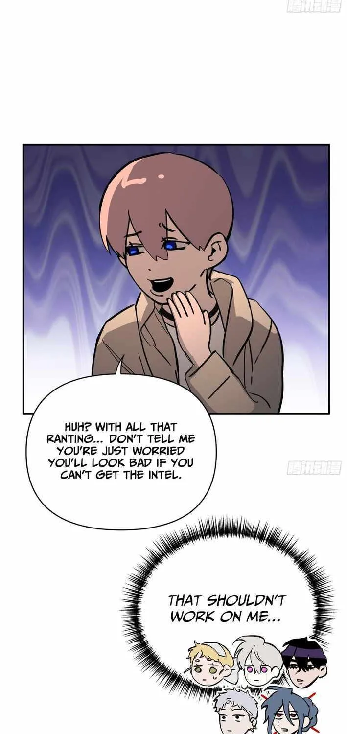 Chapter 79 — page 72