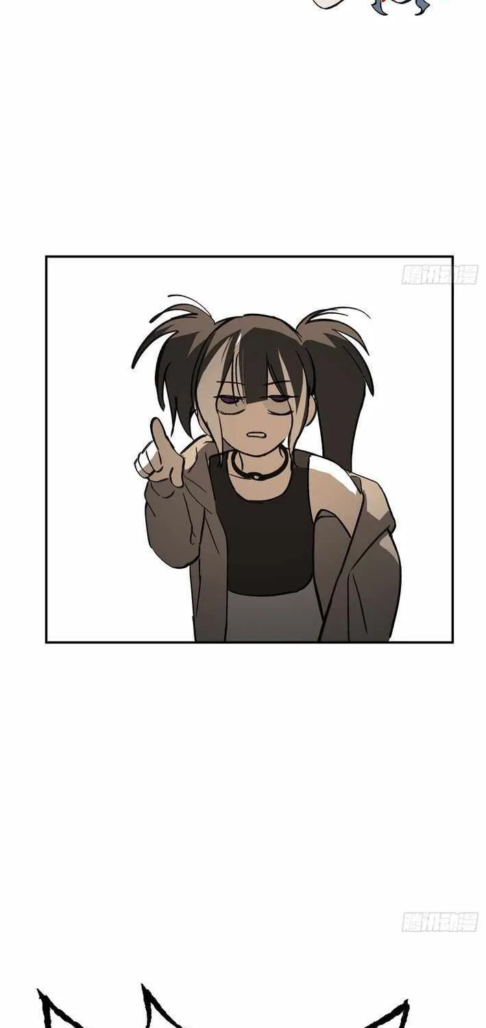 Chapter 79 — page 73