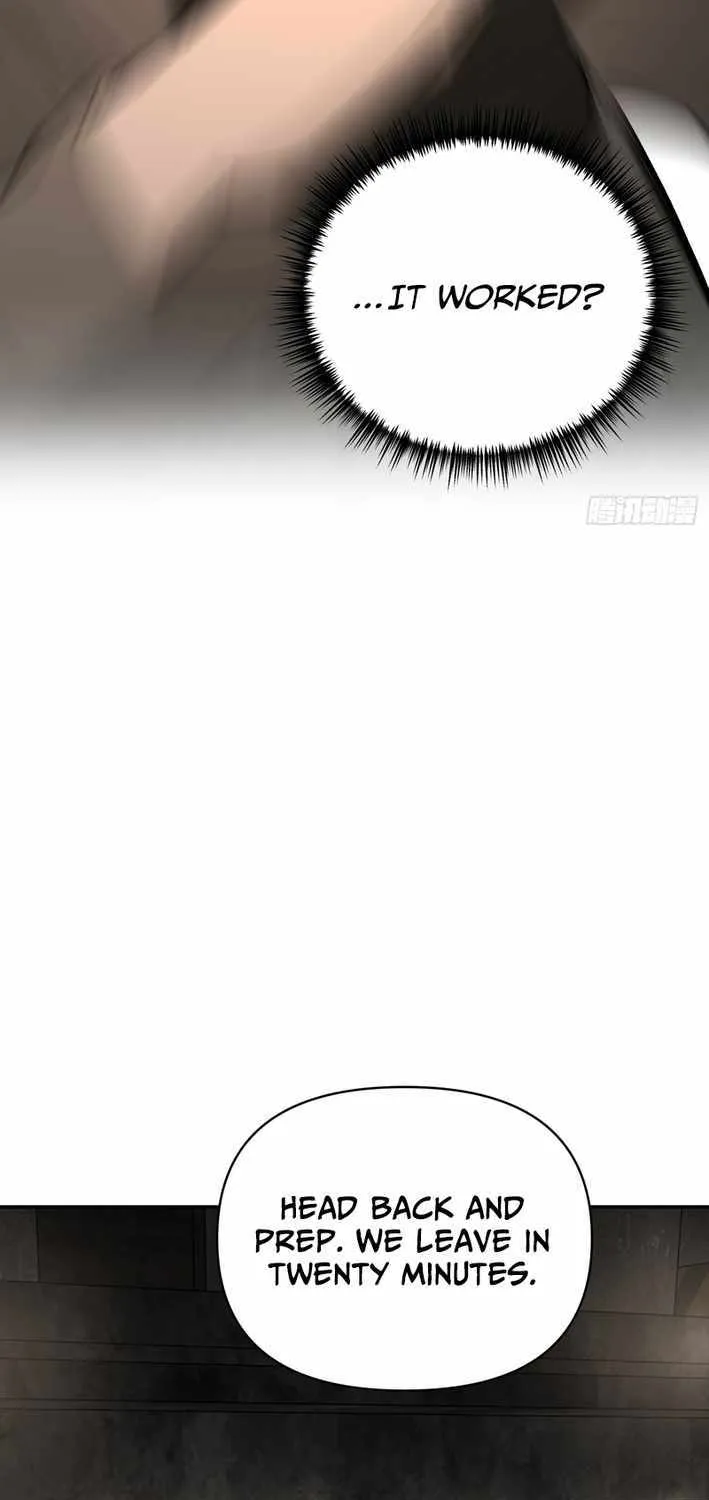 Chapter 79 — page 75