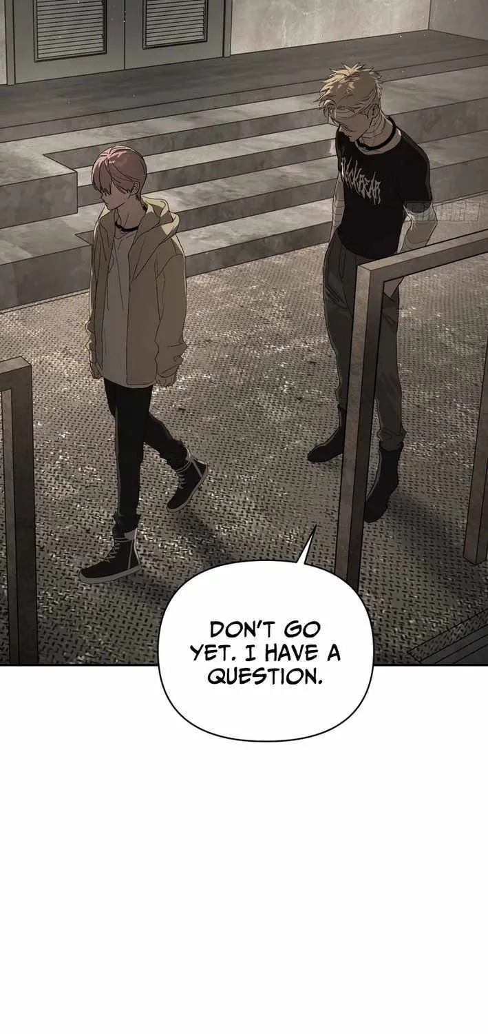 Chapter 79 — page 78