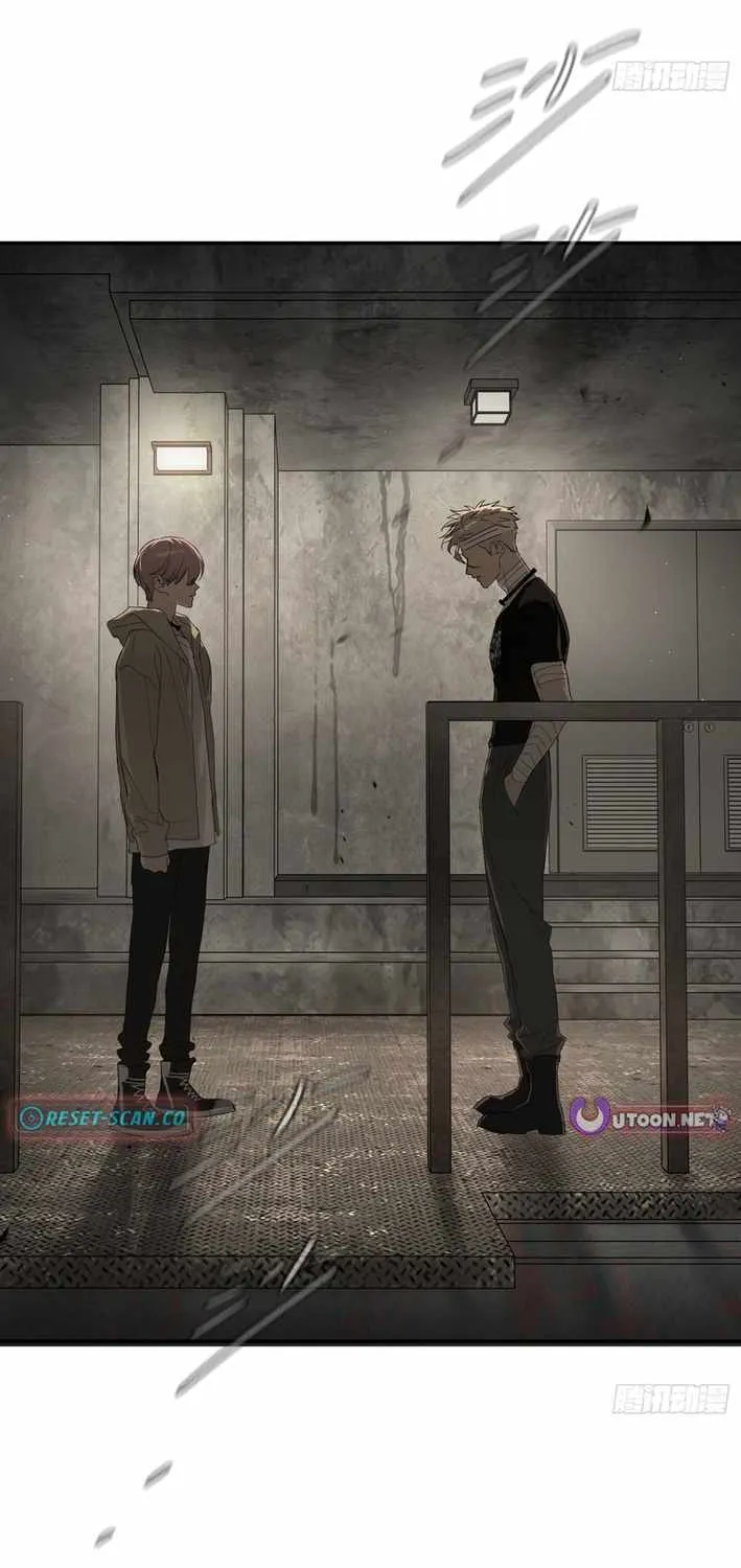 Chapter 79 — page 79