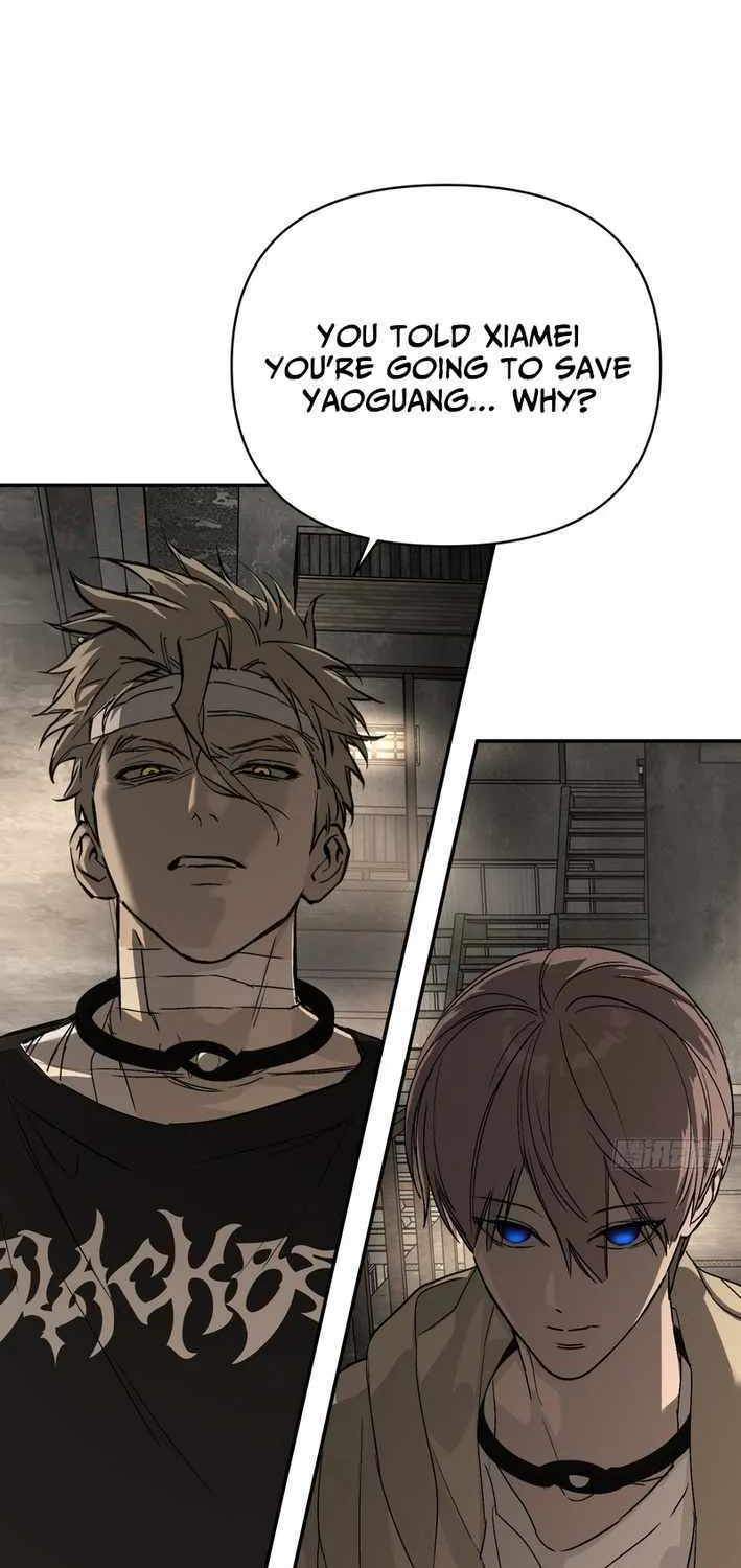 Chapter 79 — page 80