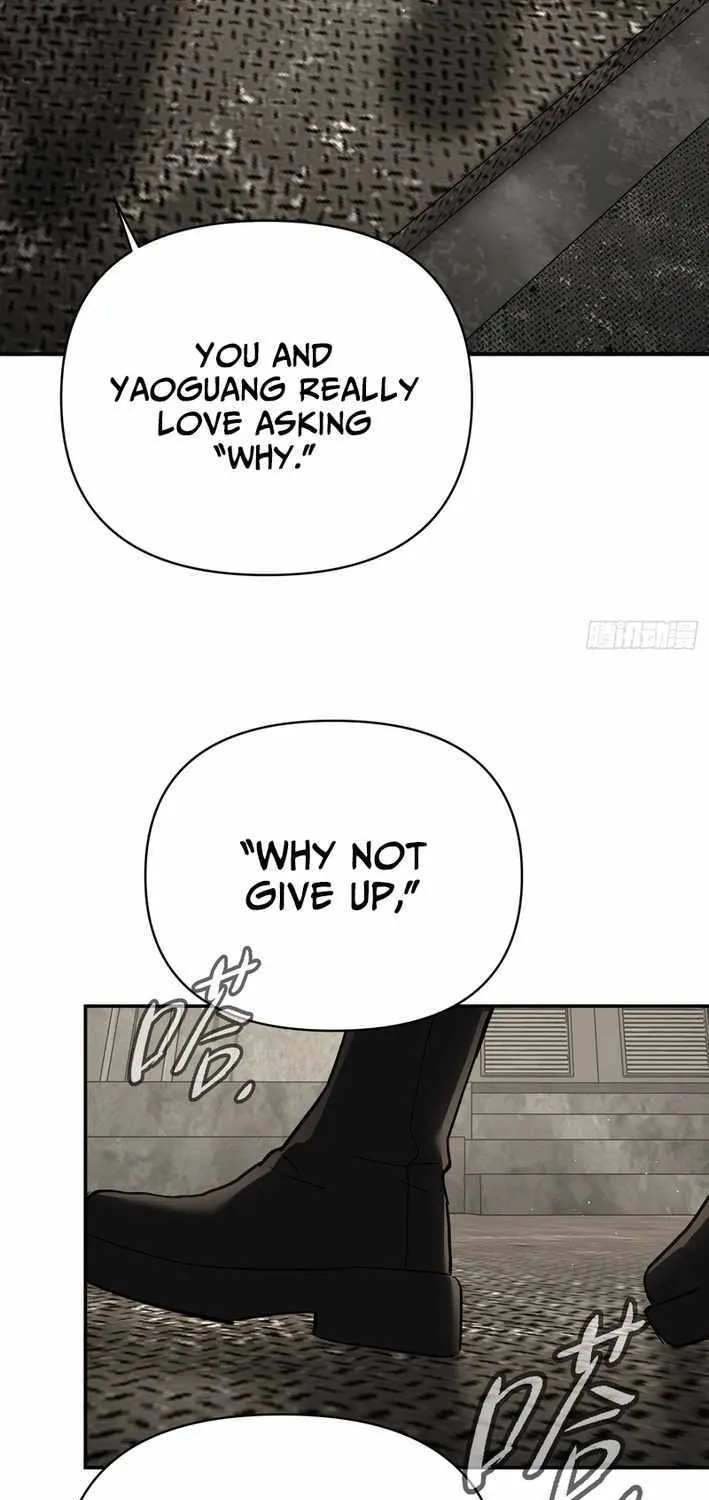 Chapter 79 — page 82