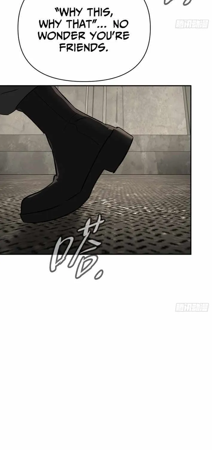 Chapter 79 — page 83